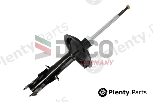 DACO Germany 452347 — Shock Absorber