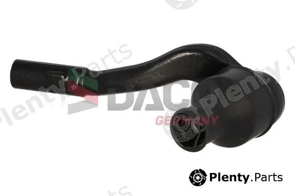 DACO Germany TR2330L — Tie Rod End