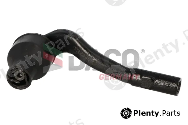 DACO Germany TR2330R — Tie Rod End