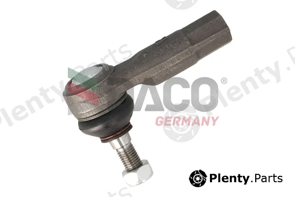 DACO Germany TR0201R — Tie Rod End