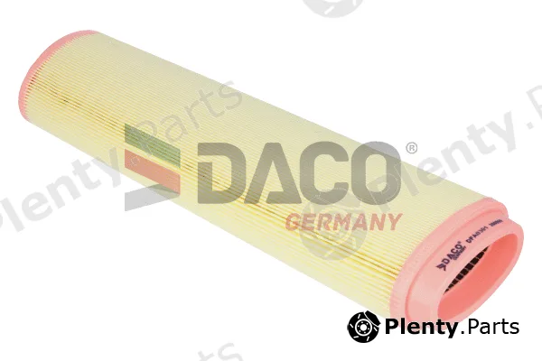 DACO Germany DFA0301 — Air Filter