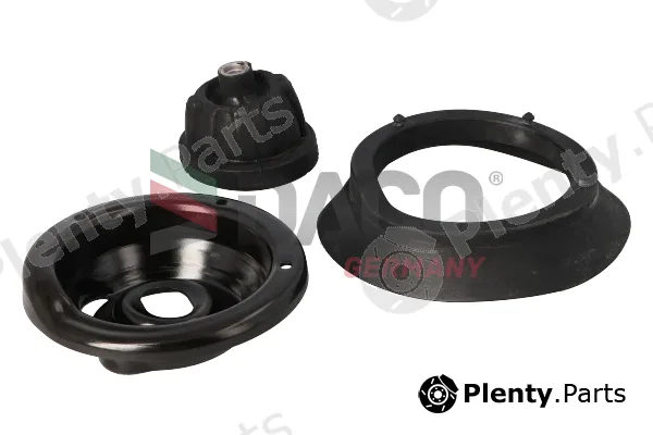 DACO Germany 152302 — Suspension Strut Support Mount
