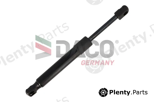 DACO Germany SG0103 — Gas Spring, boot/cargo area