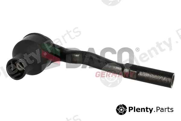 DACO Germany TR2341R — Tie Rod End