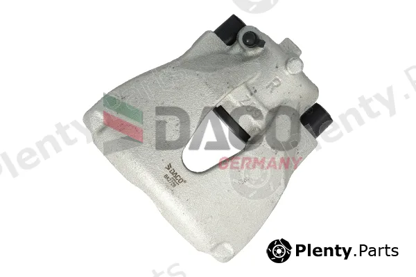 DACO Germany BA2728 — Brake Caliper