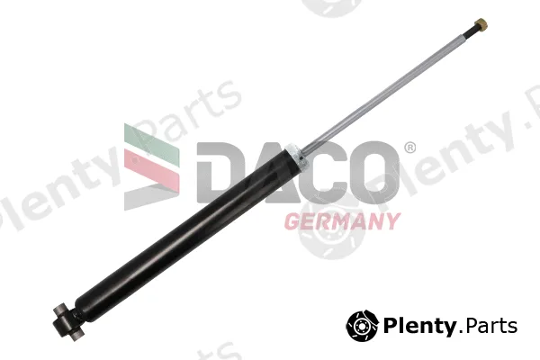 DACO Germany 562366 — Shock Absorber