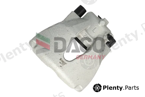 DACO Germany BA2727 — Brake Caliper