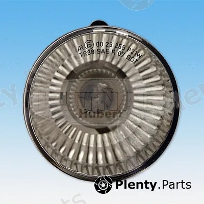 Kutnak Automotive 721962 — Tail Light Assembly