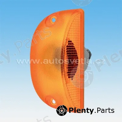 Kutnak Automotive 720084 — Direction Indicator