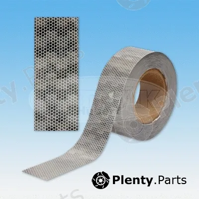 Kutnak Automotive 720476 — Contour marking