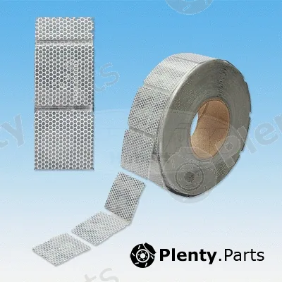 Kutnak Automotive 723414 — Contour marking
