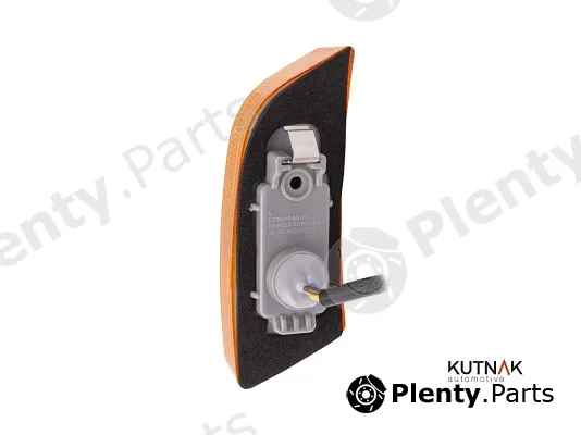 Kutnak Automotive 725003 — Direction Indicator