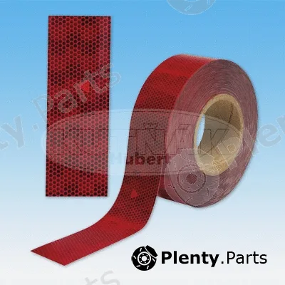 Kutnak Automotive 720483 — Contour marking