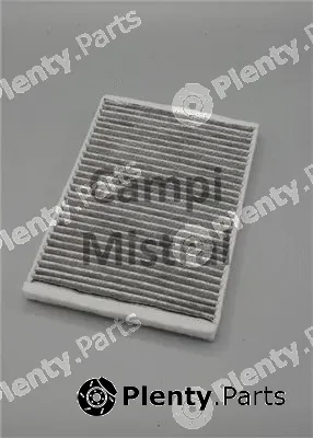 Mistral Filter AVF0111C — Filter, cabin air