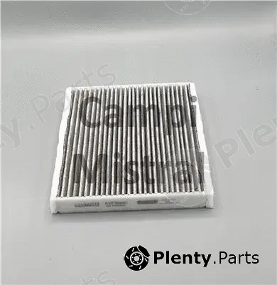 Mistral Filter AVF1604C — Filter, cabin air