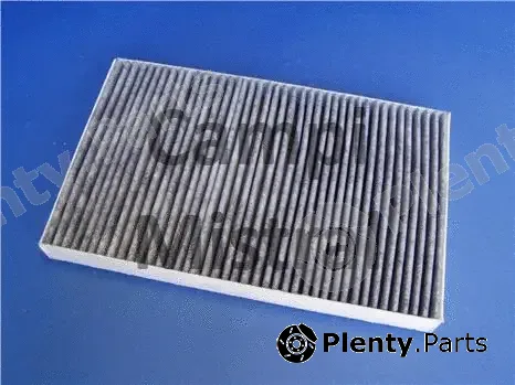 Mistral Filter AVF0804C — Filter, cabin air