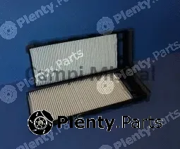 Mistral Filter AVF1511 — Filter, cabin air