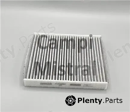 Mistral Filter AVF1608C — Filter, cabin air