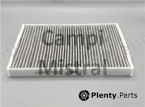 Mistral Filter AVF0811C — Filter, cabin air