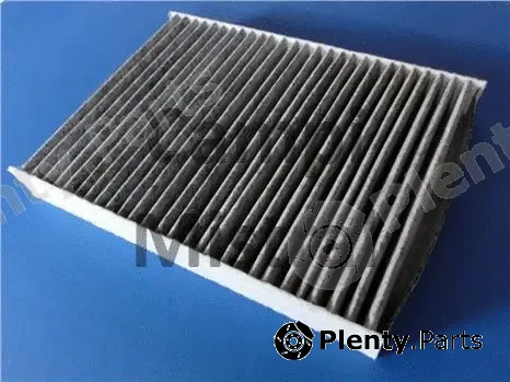 Mistral Filter AVF1017C — Filter, cabin air