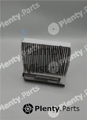 Mistral Filter AVF1008C — Filter, cabin air