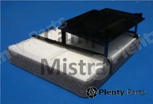 Mistral Filter AVF1802 — Filter, cabin air