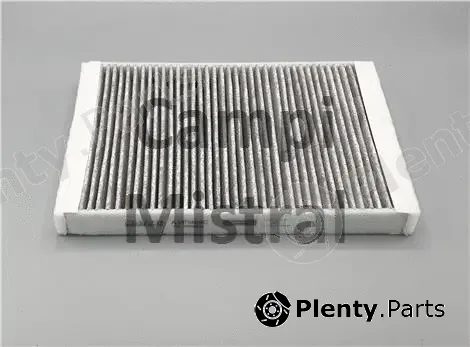 Mistral Filter AVF1403C — Filter, cabin air