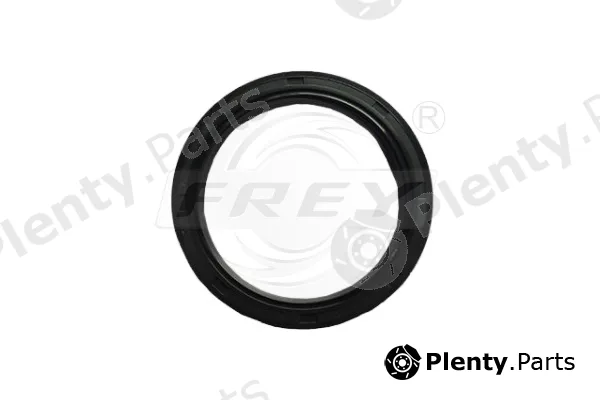 Frey 712401901 — Shaft Seal, crankshaft