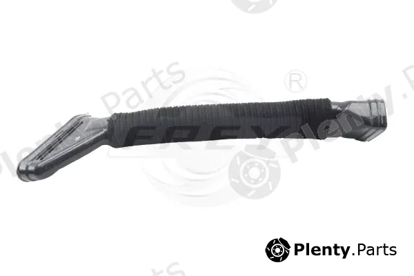 Frey 703414001 — Intake Hose, air filter