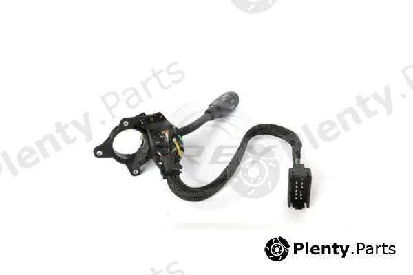 Frey 783501601 — Steering Column Switch