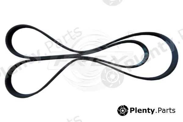 Frey 821625801 — V-Ribbed Belt