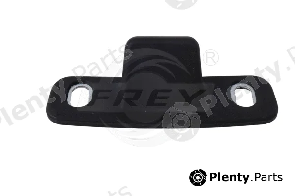 Frey 792968301 — Lock Cylinder