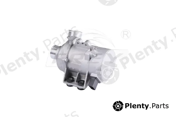 Frey 823002801 — Water Pump, engine cooling