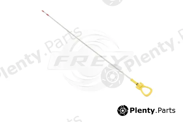 Frey 709404901 — Oil Dipstick