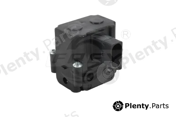 Frey 786800102 — Valve, compressed-air system
