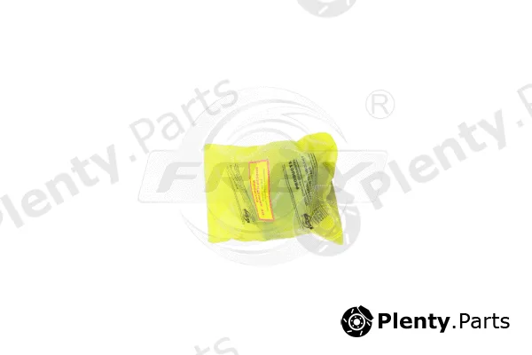 Frey 781101601 — Pressure converter, turbocharger