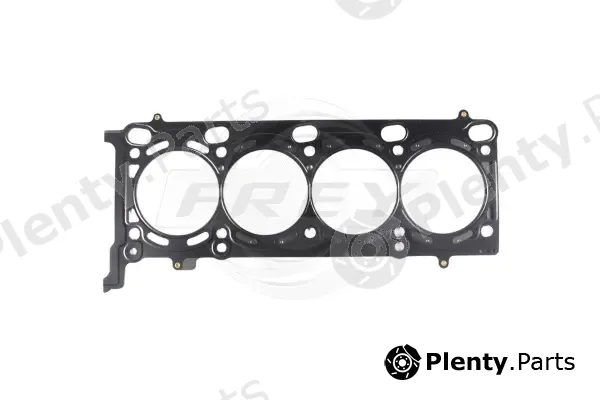 Frey 800102201 — Gasket, cylinder head