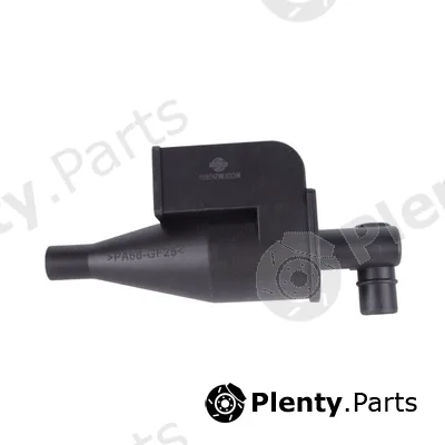 Frey 804013301 — Valve, crankcase ventilation