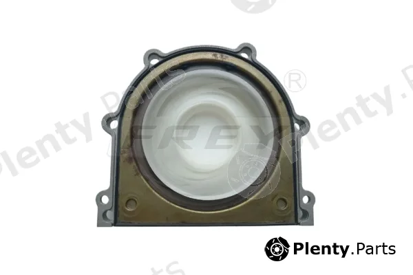 Frey 795500801 — Shaft Seal, crankshaft