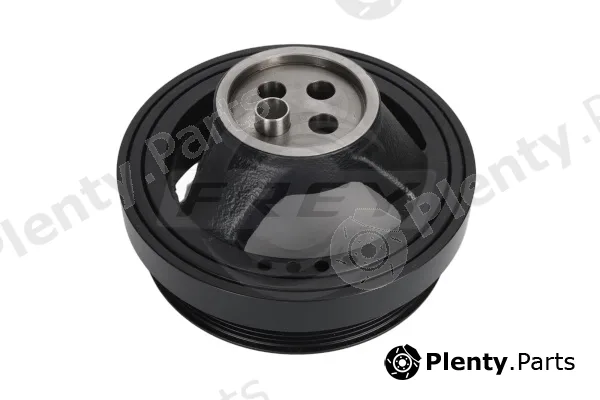 Frey 721008301 — Belt Pulley, crankshaft