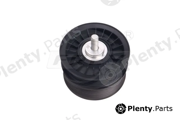 Frey 721112001 — Tensioner Pulley, timing belt