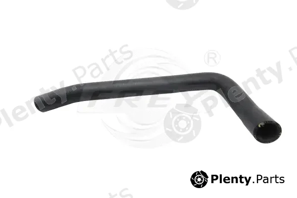 Frey 824531201 — Coolant Flange