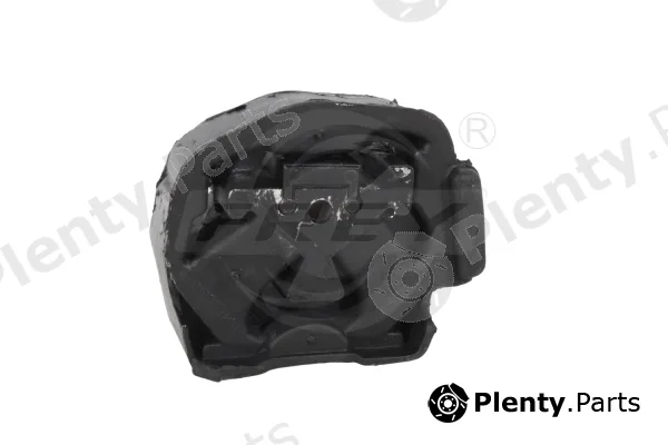 Frey 702904801 — Mounting, engine