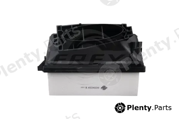 Frey 703119701 — Air Filter