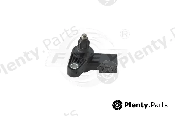 Frey 783201602 — Switch, reverse light