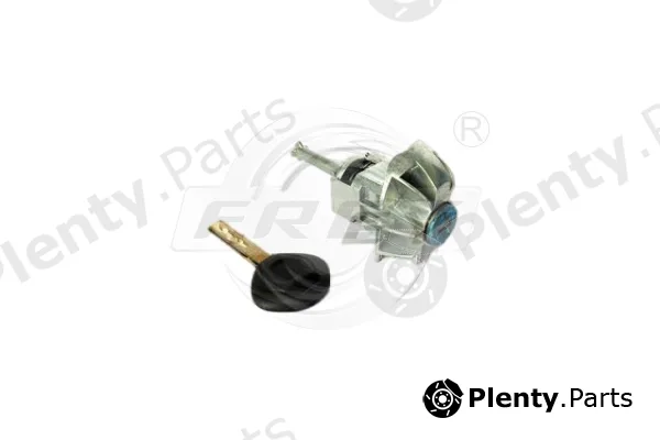 Frey 818500401 — Lock Cylinder