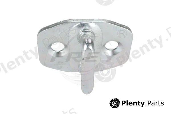 Frey 792966201 — Lock Cylinder