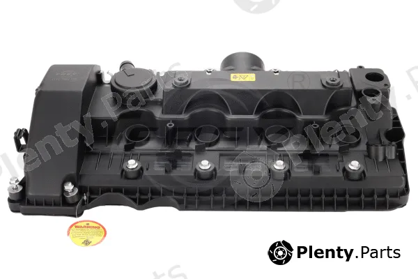Frey 801601801 — Cylinder Head Cover