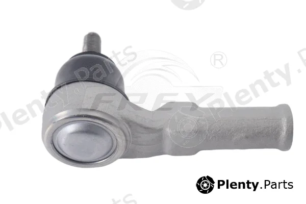 Frey 760223201 — Tie Rod End