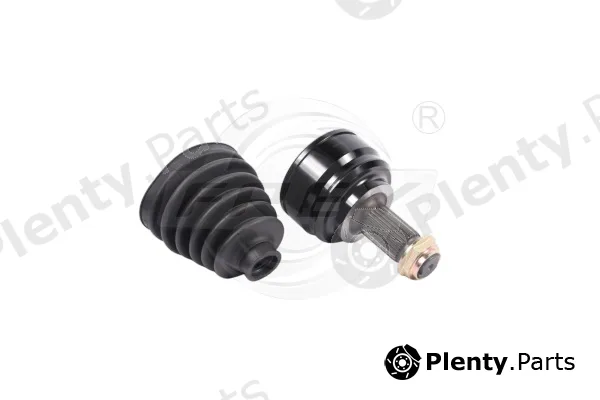 Frey 865100101 — Joint Kit, drive shaft